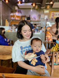 Laongdao K. profile icon