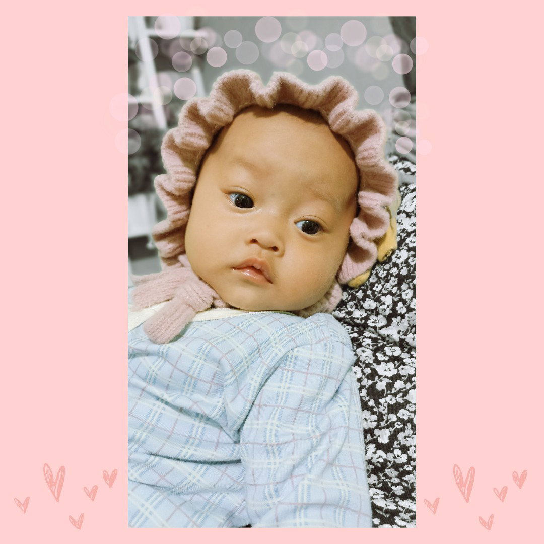 Nur Kholifah (Inung) profile icon