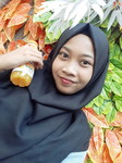 Meliana Wati profile icon