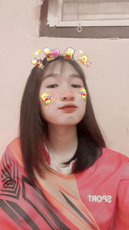 สิรีธร.ร profile icon