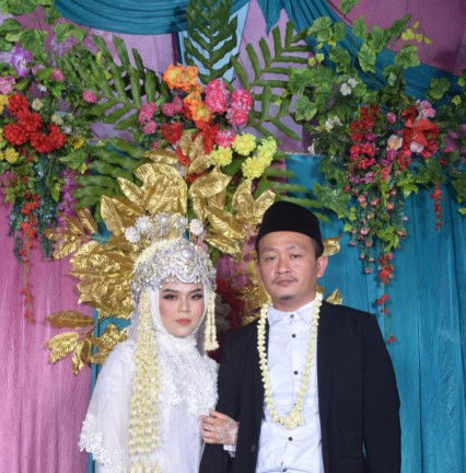 Wiika Rahman profile icon