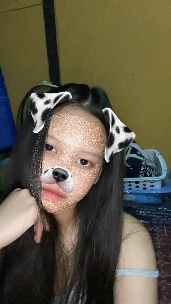 ทิพเนตร พ่อเสือ profile icon