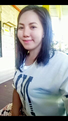 noratikah profile icon