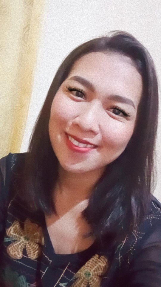 ulfa pratama profile icon