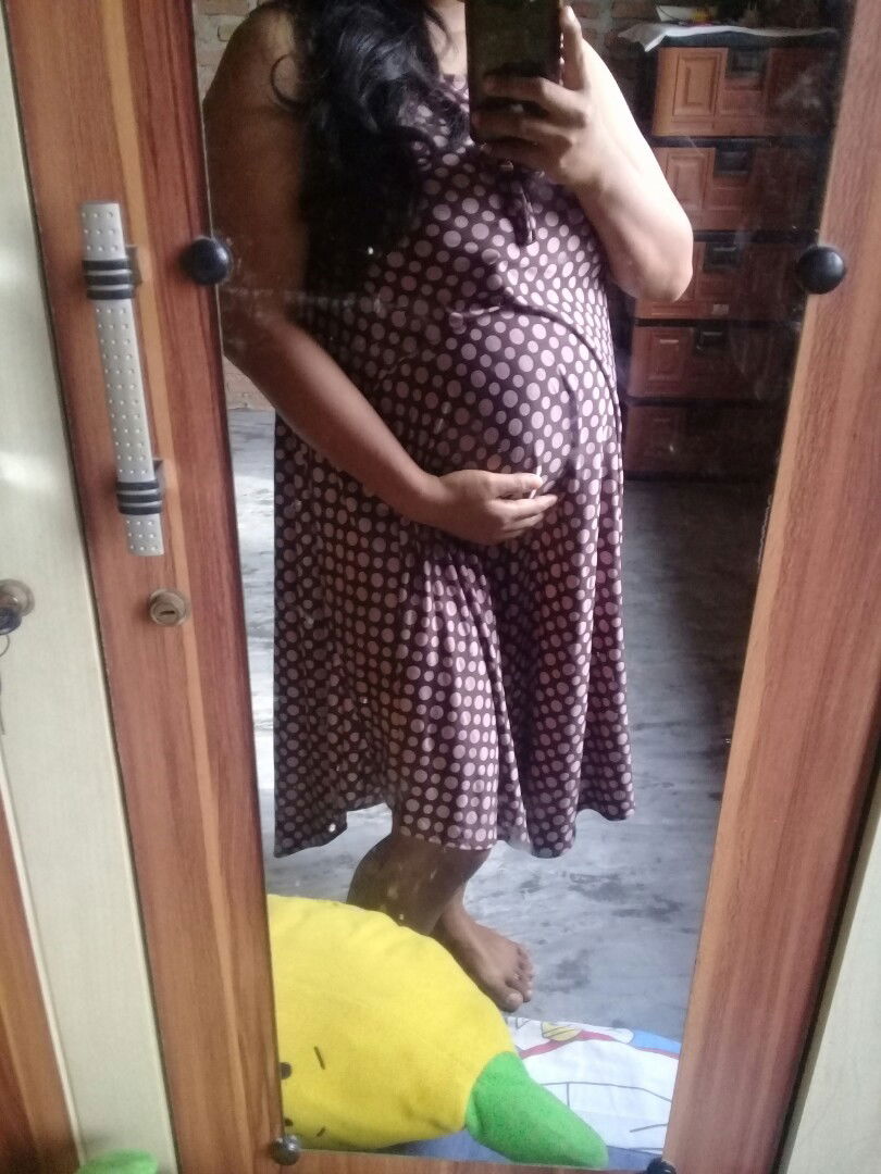 Eka Safitrii profile icon