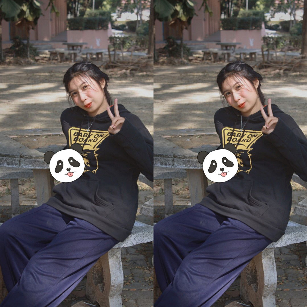 Krittaya Muangin profile icon