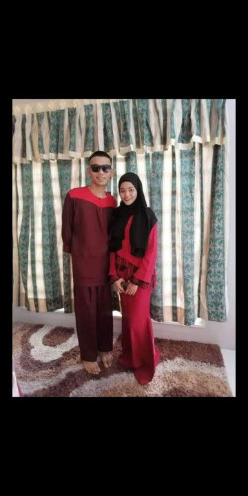 Dylaa Dyla profile icon