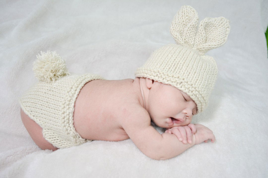 แอ้น profile icon