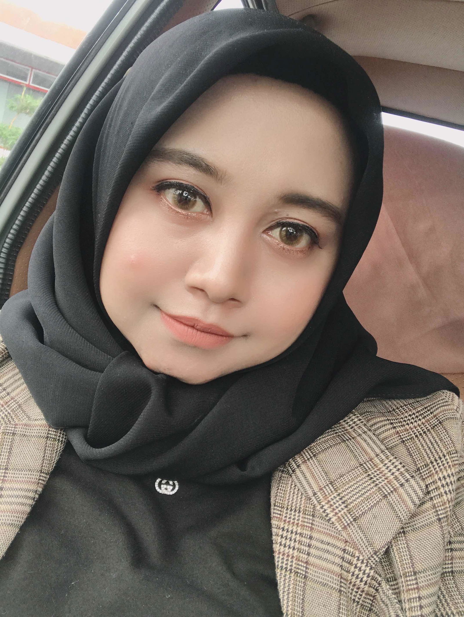 Sifanrl profile icon