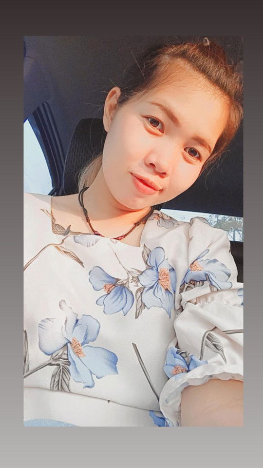 Aon Suweera Laowiang profile icon