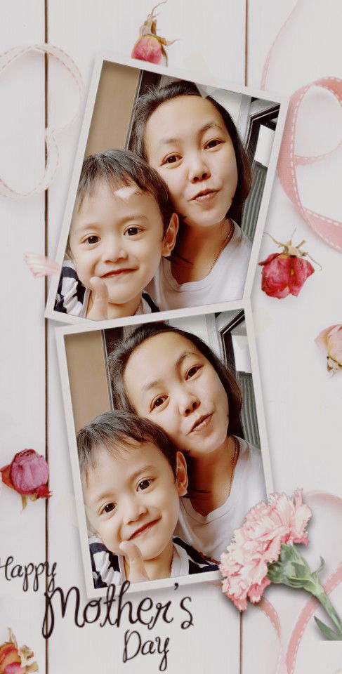 oktaviani profile icon