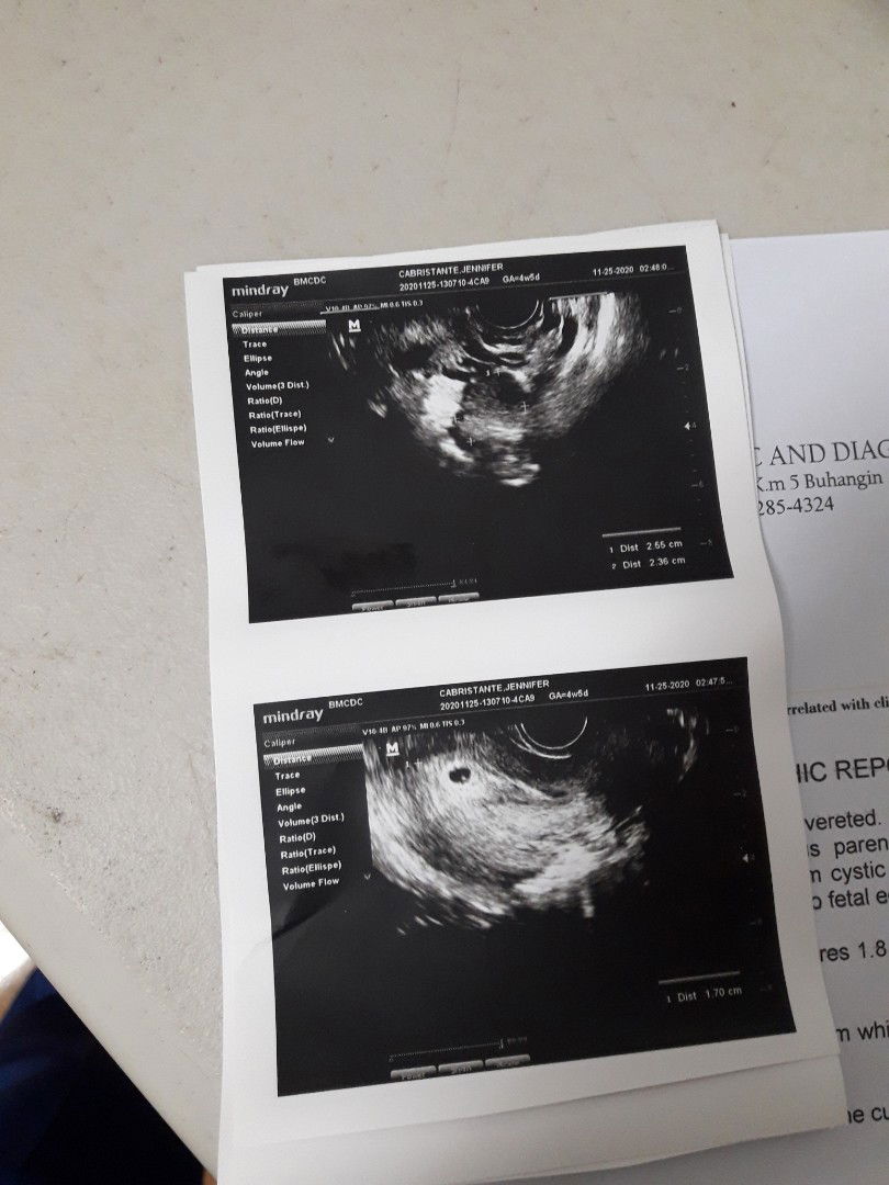 Jhenny Cabristante profile icon