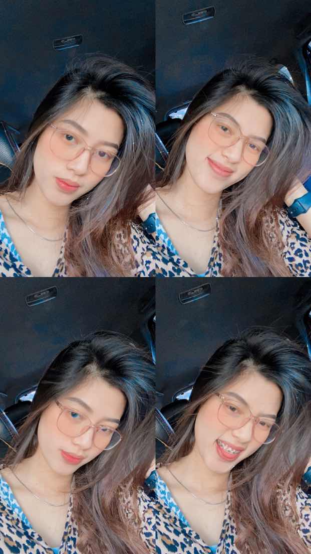 Fajrina Alfan III profile icon