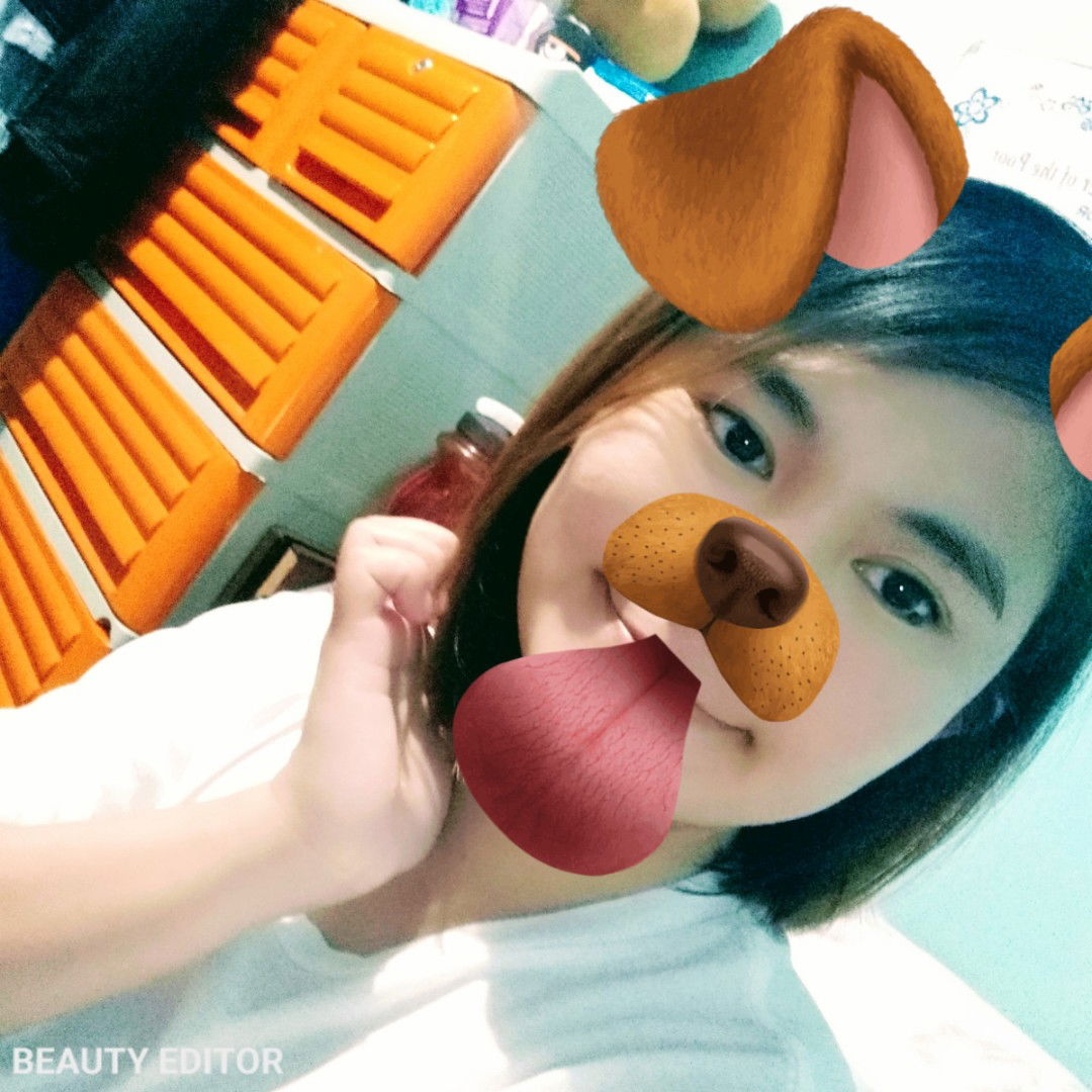 Jahries Bulsico profile icon