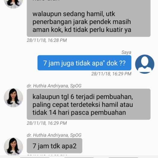Post reply image