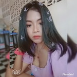 Janeny. profile icon