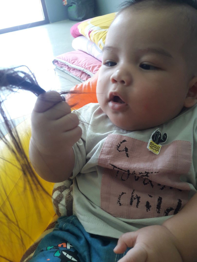 Phatcharee Sangkhawisut profile icon