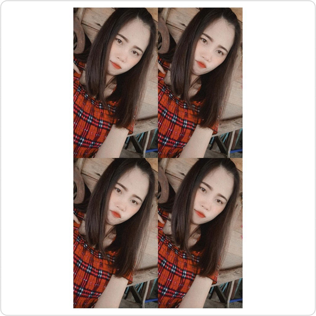 เนย นิษฐิดา profile icon