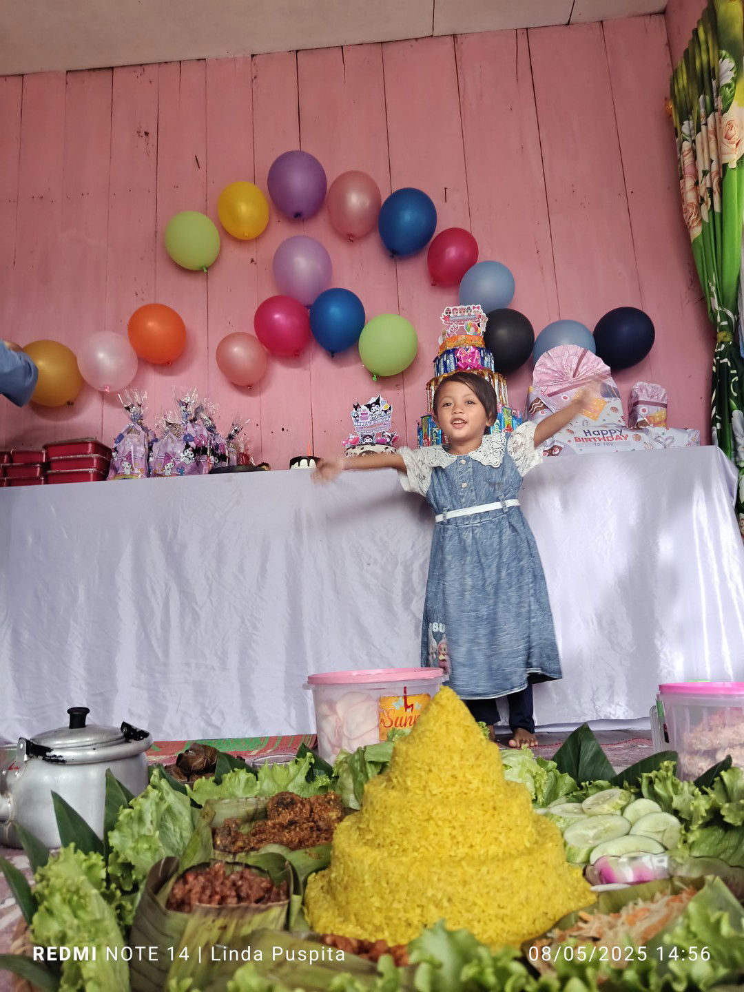 lindapuspitasari 416 profile icon