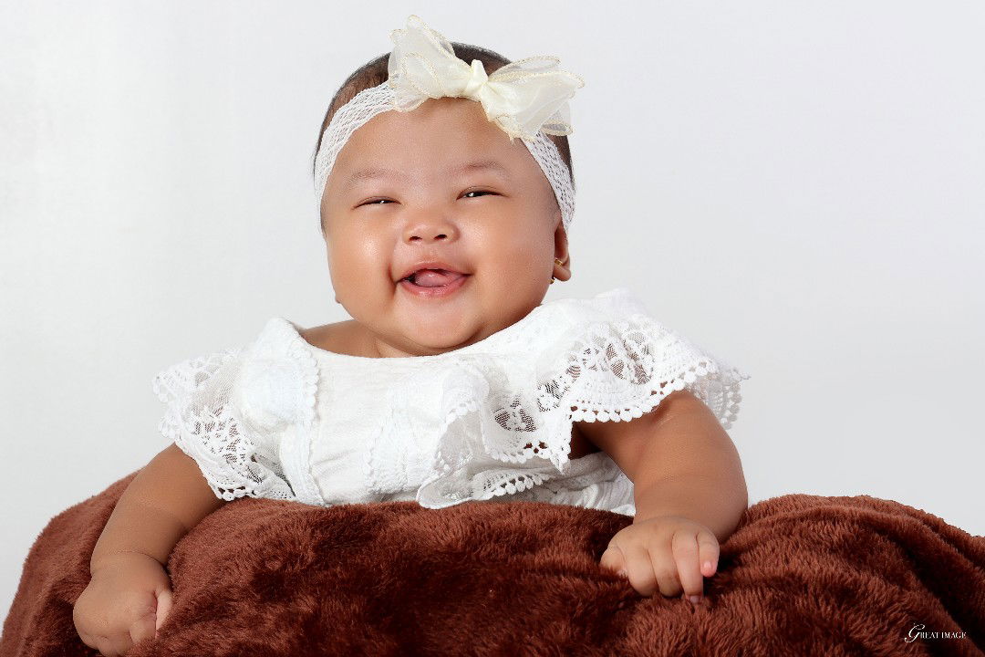 Joy Bengson profile icon