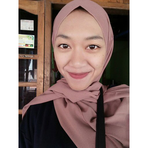 Dyah ayu defitasari profile icon