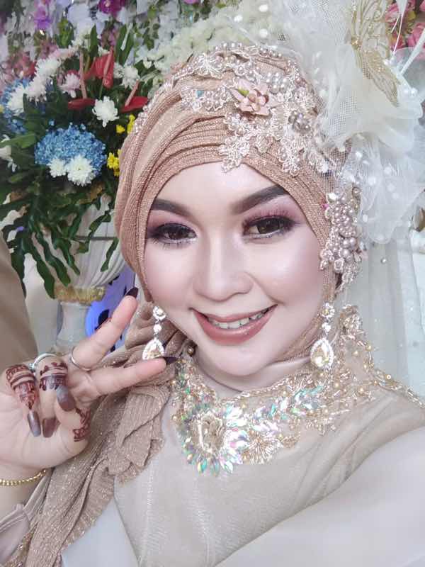 Puput Sopyan profile icon