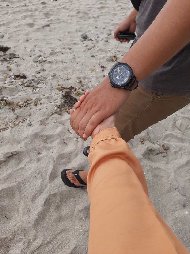 karsinah profile icon