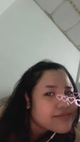 จิรัชญา บุญส่ง profile icon