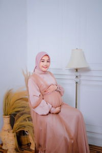 Dyanike Hardyanti profile icon