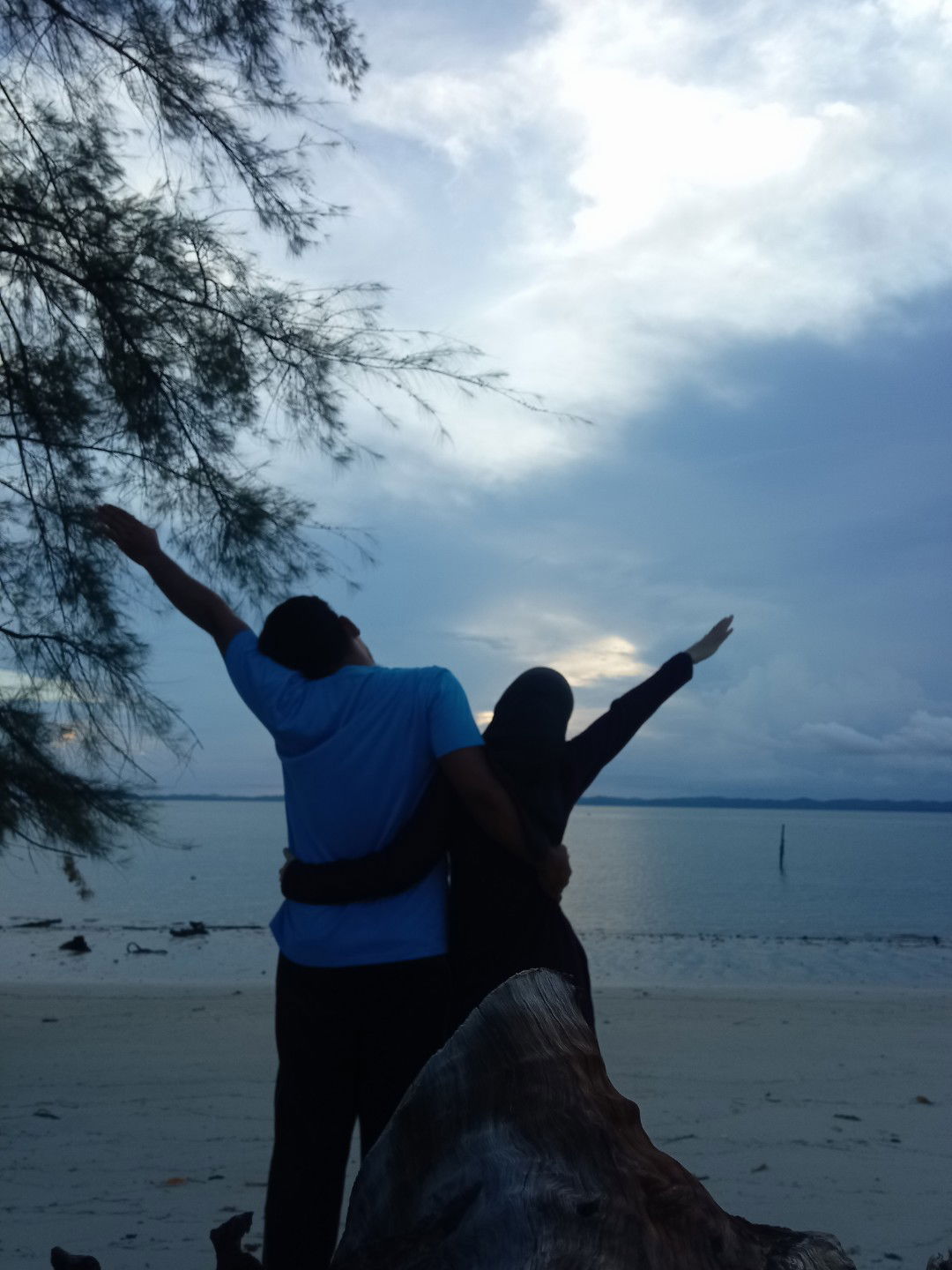 Reen Mohd profile icon