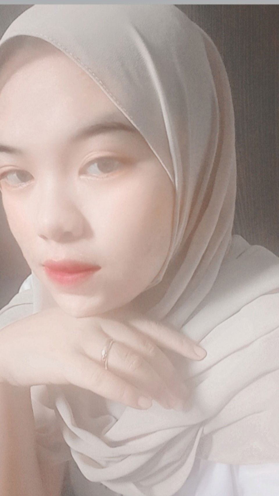 Lia Ananda profile icon