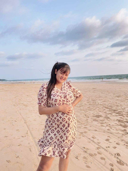 กิ๊ฟ' ฟี่' profile icon