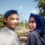Dina Widia Rukmanthara profile icon