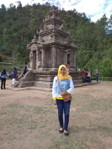 Ainul lia profile icon