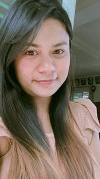 Marisa Wongkitsunthon profile icon