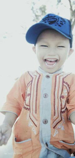 rina purwanti profile icon