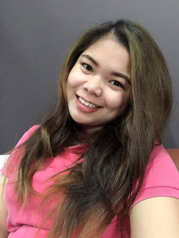 ใบกิ่ง มินิ profile icon