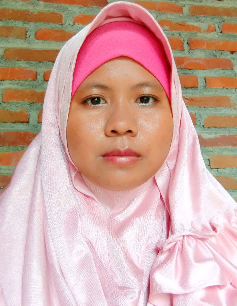 Khilyatun Naela profile icon