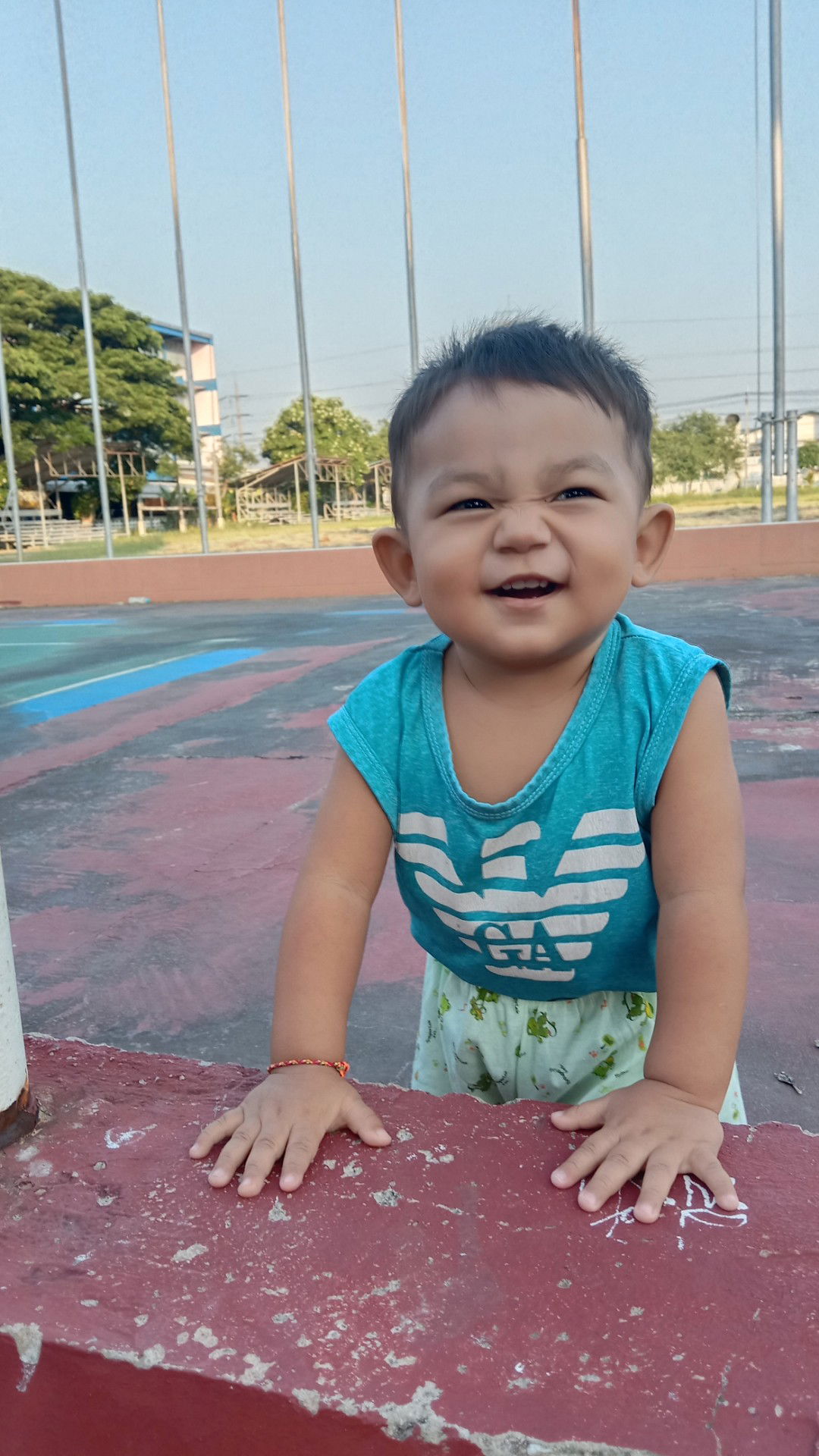 กิ่ง กิโลเมตร profile icon