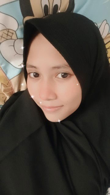 Fatimah Fatimah profile icon