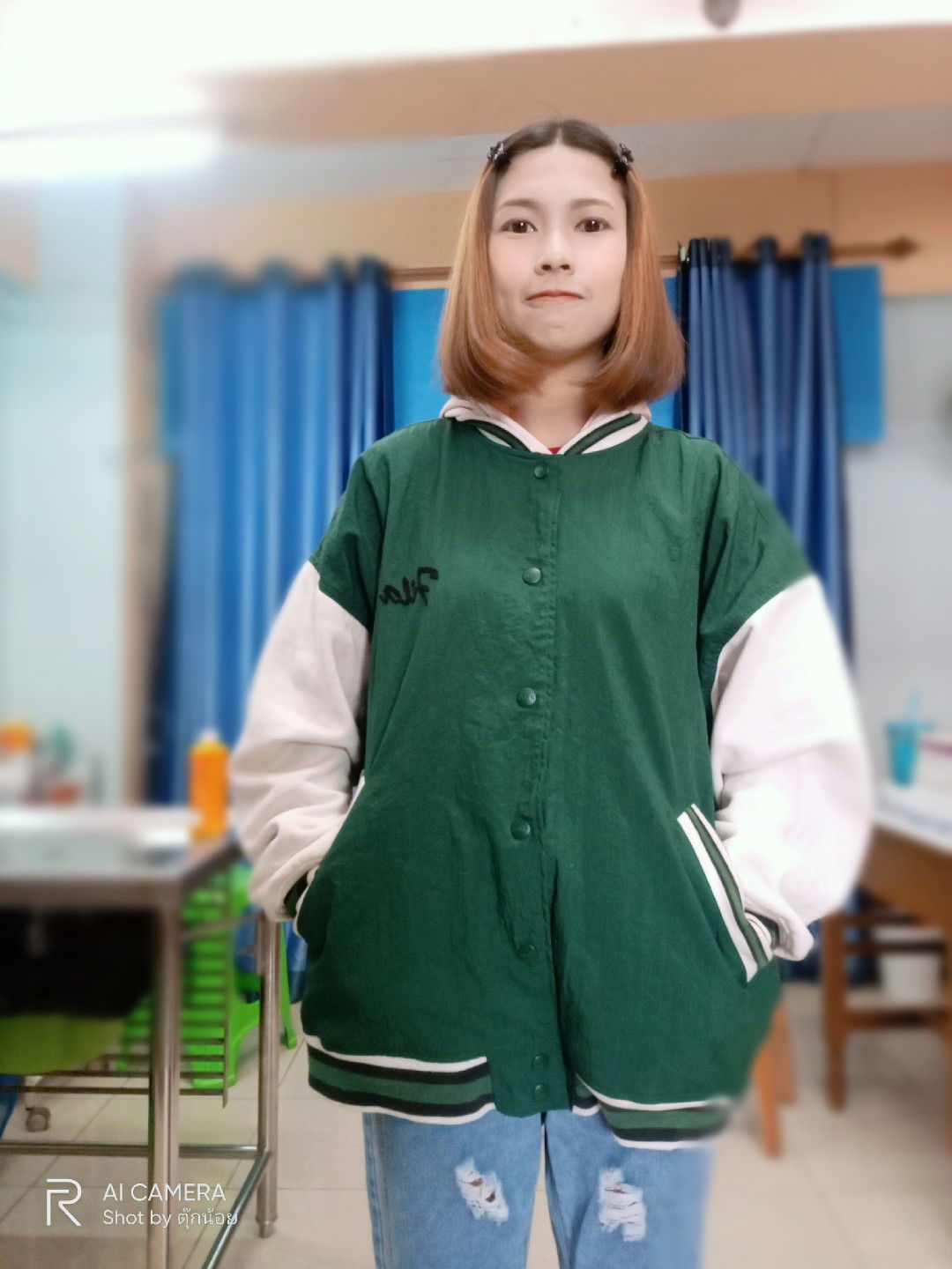 พิมพ์วิภา ภูสถาน profile icon