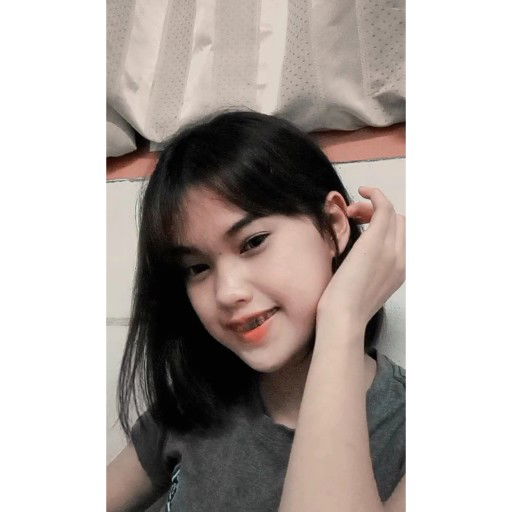 แพรว ธิดาภรณ์ profile icon