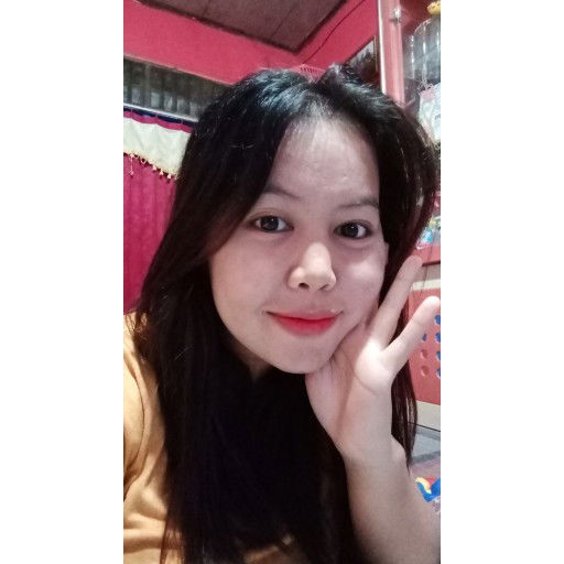 Artiana profile icon