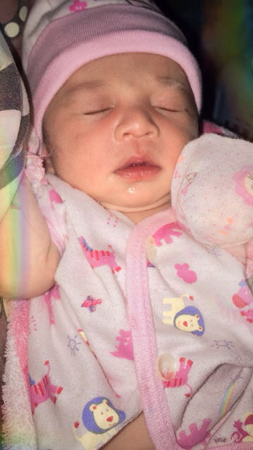 น้องญาณิน profile icon