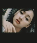 Fikaeka Yanuari profile icon