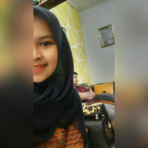 Dian Kartika profile icon