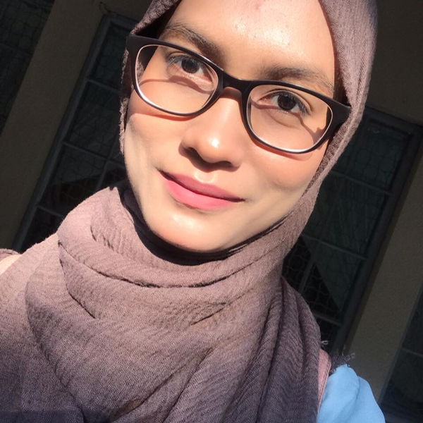 maya rita profile icon