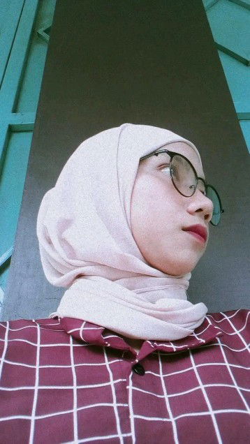 Lilis nurmawati profile icon