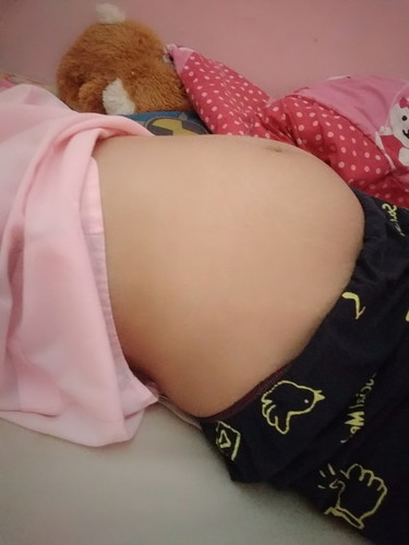29 W ลูกสาว