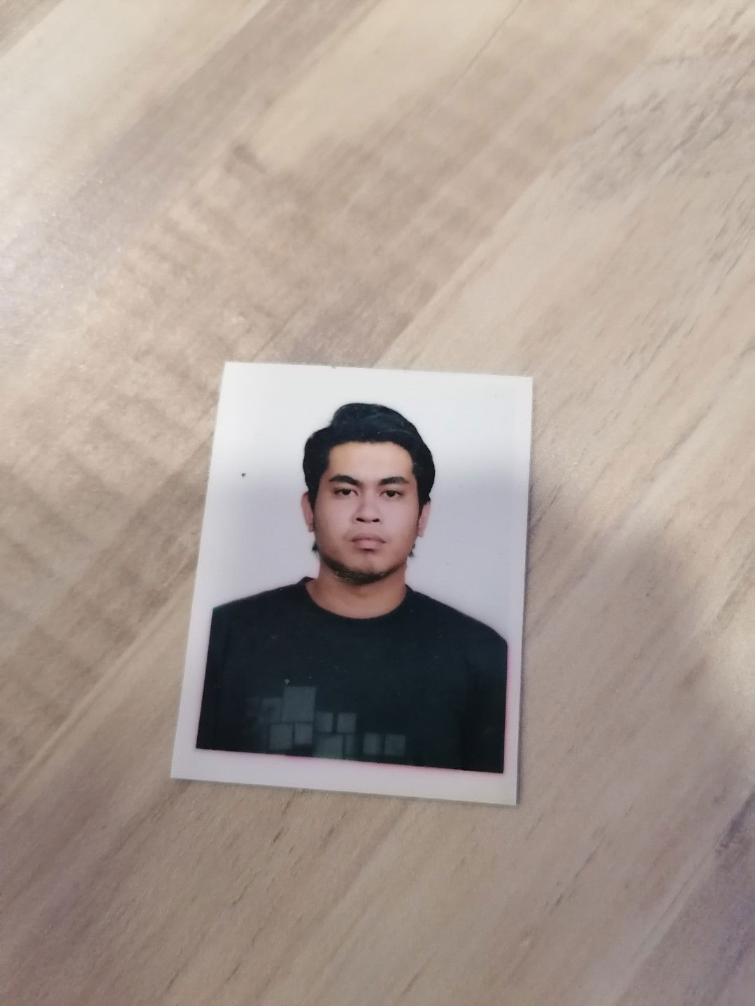 Nuzul Azril profile icon